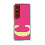 Slim Protection Case［ Original - initial color - C pink ］