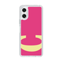 Slim Protection Case［ Original - initial color - C pink ］