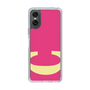 Slim Protection Case［ Original - initial color - C pink ］