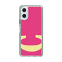Slim Protection Case［ Original - initial color - C pink ］