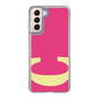Slim Protection Case［ Original - initial color - C pink ］