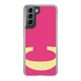 Slim Protection Case［ Original - initial color - C pink ］