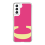 Slim Protection Case［ Original - initial color - C pink ］