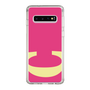 Slim Protection Case［ Original - initial color - C pink ］