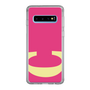 Slim Protection Case［ Original - initial color - C pink ］