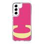 Slim Protection Case［ Original - initial color - C pink ］