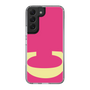 Slim Protection Case［ Original - initial color - C pink ］