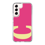 Slim Protection Case［ Original - initial color - C pink ］