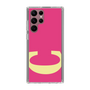Slim Protection Case［ Original - initial color - C pink ］