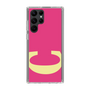 Slim Protection Case［ Original - initial color - C pink ］