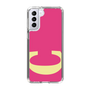 Slim Protection Case［ Original - initial color - C pink ］