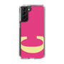 Slim Protection Case［ Original - initial color - C pink ］