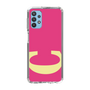 Slim Protection Case［ Original - initial color - C pink ］