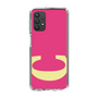 Slim Protection Case［ Original - initial color - C pink ］