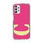 Slim Protection Case［ Original - initial color - C pink ］