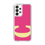 Slim Protection Case［ Original - initial color - C pink ］