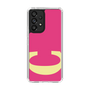 Slim Protection Case［ Original - initial color - C pink ］