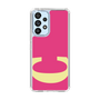 Slim Protection Case［ Original - initial color - C pink ］