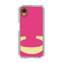 Slim Protection Case［ Original - initial color - C pink ］