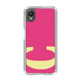 Slim Protection Case［ Original - initial color - C pink ］