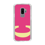 Slim Protection Case［ Original - initial color - C pink ］