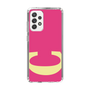 Slim Protection Case［ Original - initial color - C pink ］
