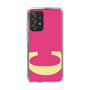 Slim Protection Case［ Original - initial color - C pink ］