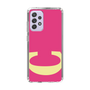 Slim Protection Case［ Original - initial color - C pink ］