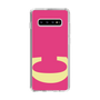 Slim Protection Case［ Original - initial color - C pink ］