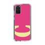 Slim Protection Case［ Original - initial color - C pink ］