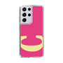 Slim Protection Case［ Original - initial color - C pink ］