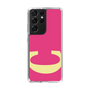 Slim Protection Case［ Original - initial color - C pink ］