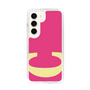 Slim Protection Case［ Original - initial color - C pink ］