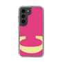Slim Protection Case［ Original - initial color - C pink ］