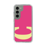 Slim Protection Case［ Original - initial color - C pink ］