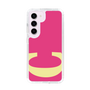Slim Protection Case［ Original - initial color - C pink ］