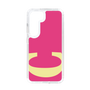 Slim Protection Case［ Original - initial color - C pink ］