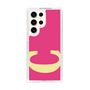 Slim Protection Case［ Original - initial color - C pink ］