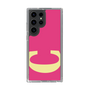 Slim Protection Case［ Original - initial color - C pink ］