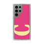 Slim Protection Case［ Original - initial color - C pink ］