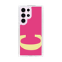 Slim Protection Case［ Original - initial color - C pink ］