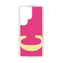 Slim Protection Case［ Original - initial color - C pink ］