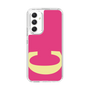 Slim Protection Case［ Original - initial color - C pink ］