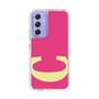Slim Protection Case［ Original - initial color - C pink ］