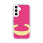 Slim Protection Case［ Original - initial color - C pink ］