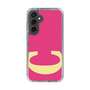 Slim Protection Case［ Original - initial color - C pink ］