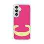 Slim Protection Case［ Original - initial color - C pink ］