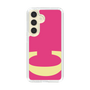 Slim Protection Case［ Original - initial color - C pink ］