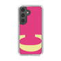 Slim Protection Case［ Original - initial color - C pink ］