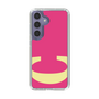 Slim Protection Case［ Original - initial color - C pink ］